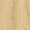 Laminatgolv Forbo Stilla 240103 California Oak 128.8x19.5cm