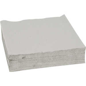 Cellstoff Abena 1-Lag Tissue