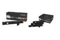 Fotoenhet Lexmark C930X7
