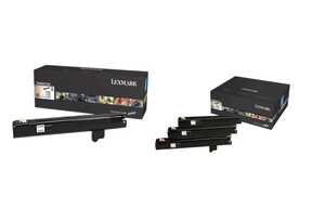 Fotoenhet Lexmark C930X7