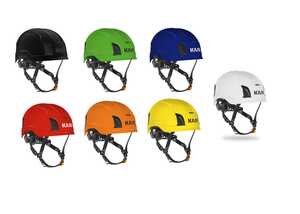 Skyddshjälm Kask Zenith X