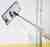 Moppset Vileda Professional Skaft-Mopp-Stativ bild 3