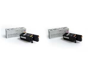 Toner Xerox 106R0275