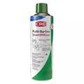Desinfektionsspray CRC Multi-Surface Citro Covklee 500ml