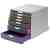 Blankettbox Durable Varicolor 7 bild 2
