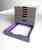 Blankettbox Durable Varicolor 7 bild 4
