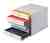 Blankettbox Durable Varicolor Mix 10 bild 4