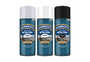 Metallfärg Hammerite Spray 400ml