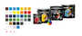 Combicolor Rust-Oleum Orginal