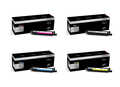 Developer Lexmark 70C0D