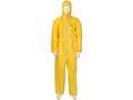 Coverall OX-ON Chem Comfort