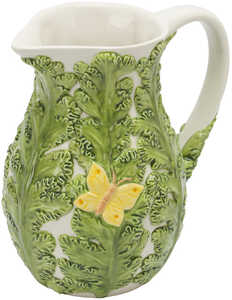 Kanna Veggie Cult Design 1.3L