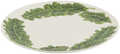 Tallrik Veggie Cult Design Grönkål Fat