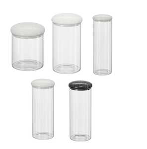 Glasburk Cult Design Orient