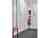 Brandfilt Nexa Silikon Box Röd 120x120cm bild 2