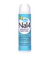 Dab-On Na14 50ml