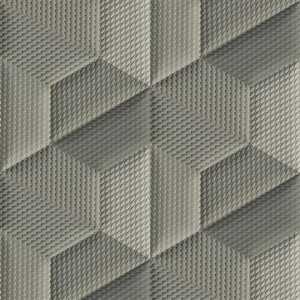 Textilgolv Forbo Flotex By Mac Stopa 360012F Metal Plate 30mx200cm