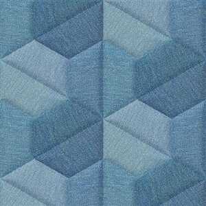 Textilgolv Forbo Flotex By Mac Stopa 360014F Jeans 30mx200cm