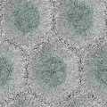 Textilgolv Forbo Flotex By Mac Stopa 360003F Fur Cool 30mx200cm