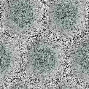 Textilgolv Forbo Flotex By Mac Stopa 360003F Fur Cool 30mx200cm