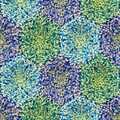 Textilgolv Forbo Flotex By Mac Stopa 360001F Blue Anemone 30mx200cm