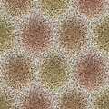 Textilgolv Forbo Flotex By Mac Stopa 360002F Fur Warm 30mx200cm