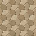 Textilgolv Forbo Flotex By Mac Stopa 360006F Linear Beige 30mx200cm