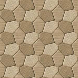 Textilgolv Forbo Flotex By Mac Stopa 360006F Linear Beige 30mx200cm