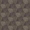 Textilgolv Forbo Flotex By Mac Stopa 360004F Grey Jeans 30mx200cm