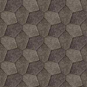 Textilgolv Forbo Flotex By Mac Stopa 360004F Grey Jeans 30mx200cm