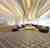 Textilgolv Forbo Flotex By Mac Stopa 360005F Stripes 30mx200cm bild 2