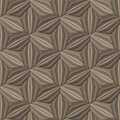 Textilgolv Forbo Flotex By Mac Stopa 360005F Stripes 30mx200cm