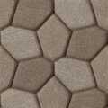 Textilgolv Forbo Flotex By Mac Stopa 360009F Jute 30mx200cm