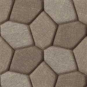 Textilgolv Forbo Flotex By Mac Stopa 360009F Jute 30mx200cm