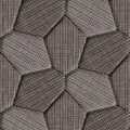 Textilgolv Forbo Flotex By Mac Stopa 360008F Woven 30mx200cm