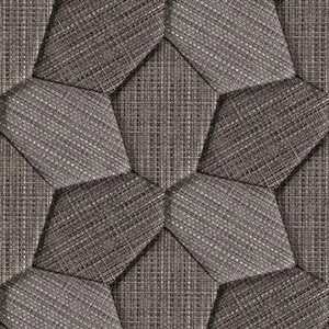 Textilgolv Forbo Flotex By Mac Stopa 360008F Woven 30mx200cm