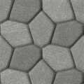 Textilgolv Forbo Flotex By Mac Stopa 360010F Flannel 30mx200cm