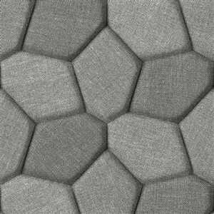 Textilgolv Forbo Flotex By Mac Stopa 360010F Flannel 30mx200cm