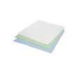 Dentalservett Abena 1000st