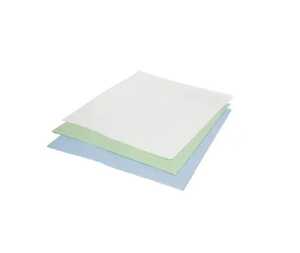 Dentalservett Abena 1000st