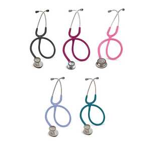 Stetoskop L Littmann Quality Lightweight II