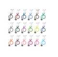 Stetoskop L Littmann Quality Classic III