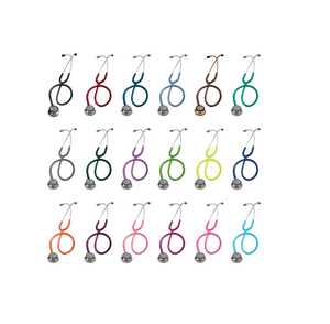 Stetoskop L Littmann Quality Classic III
