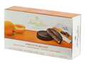 Choklad Anthon Berg i Cognac 220g