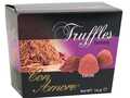 Tryffel Original Con Amore 180g
