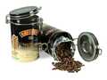 Varm choklad Baileys Burk 200g