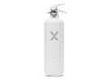 Brandsläckare Nexa Pulver Vit 1kg