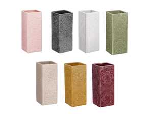Diskborsthållare Cult Design Kub Orient Multi 15cm