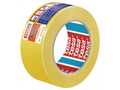 Golvmarkering Tesa Premium Gul 50mmx33m