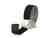 Halkskyddstejp Tesa Svart 50mmx15m bild 2